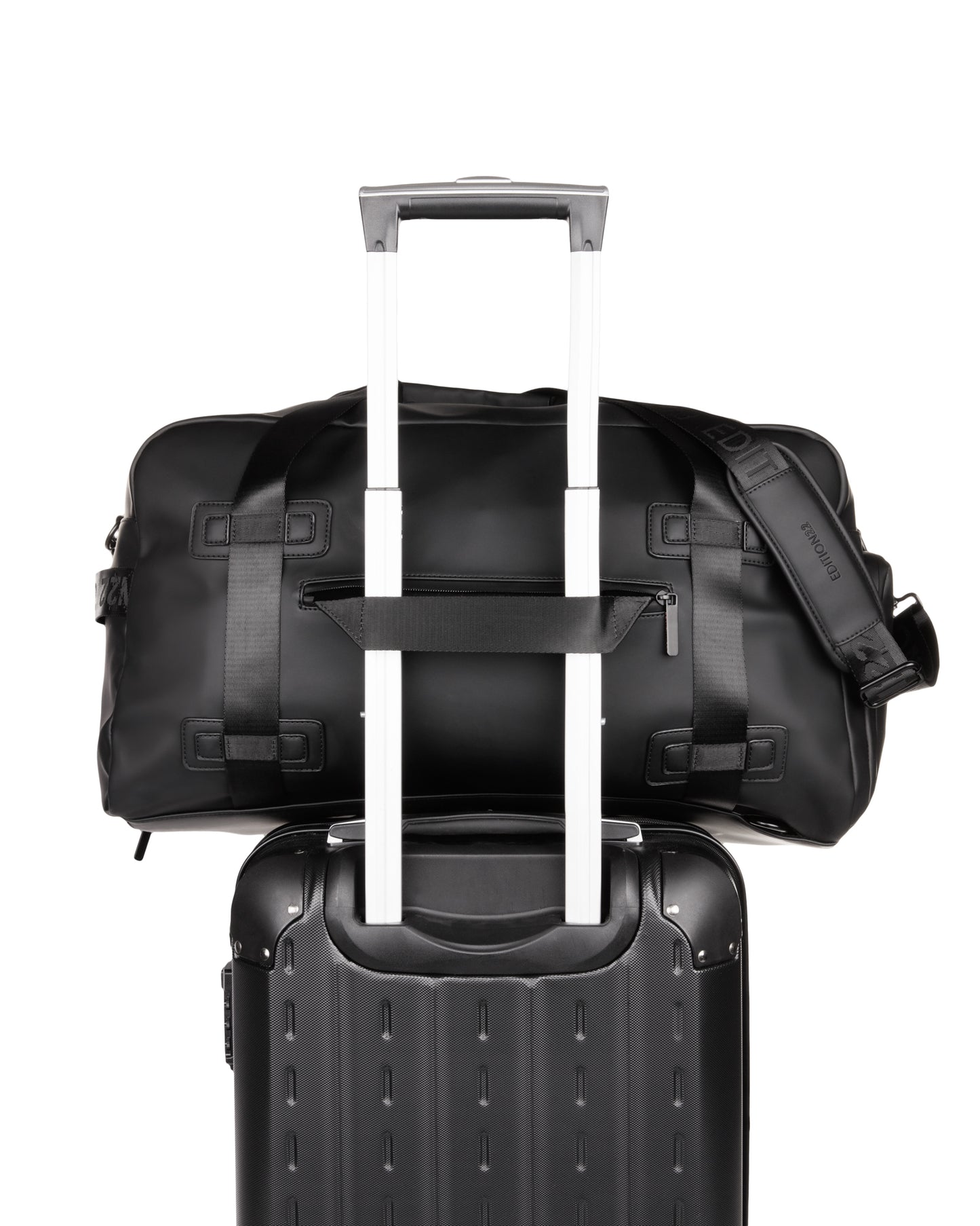 Core Sac de sports 