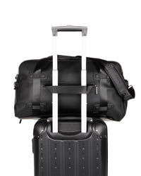 Core Sac de sports 