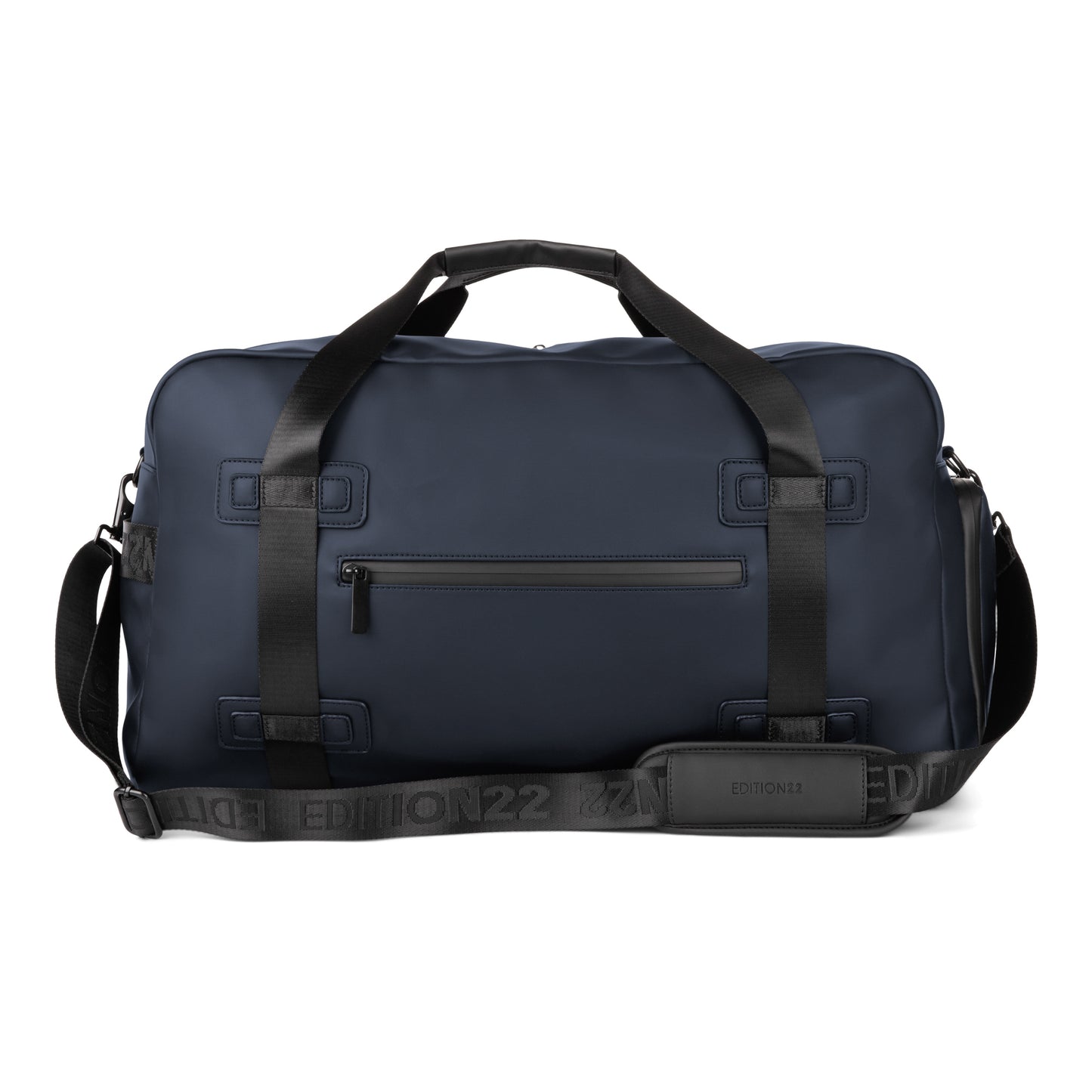 Core Sac de sports 