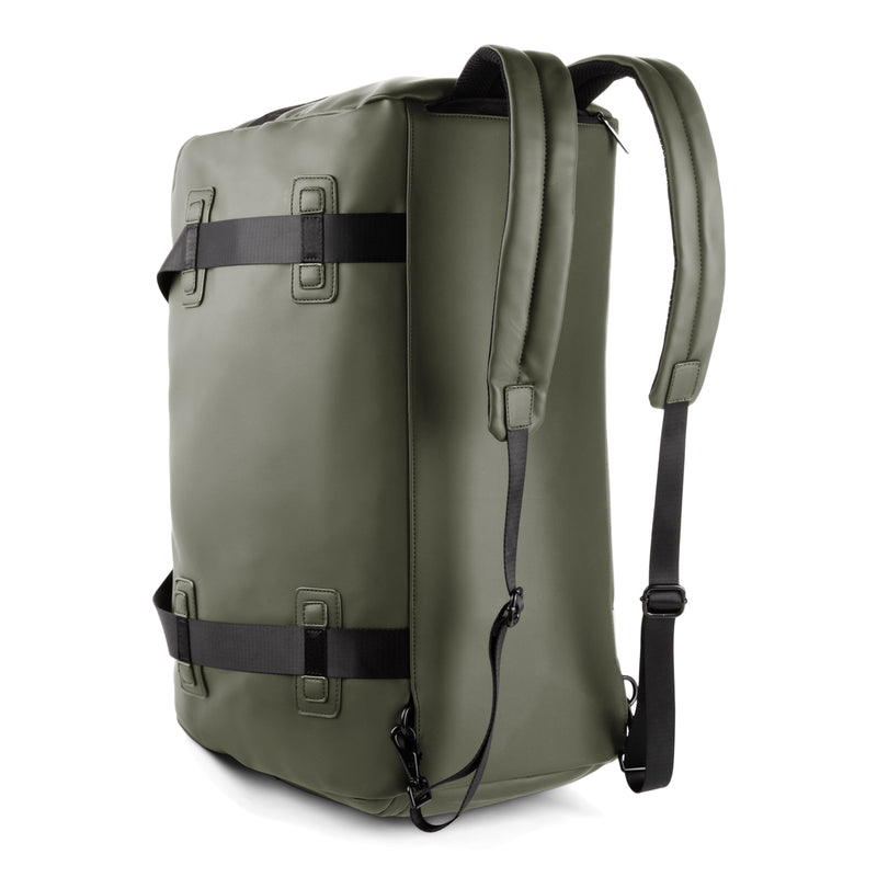 Core Duffle Bag