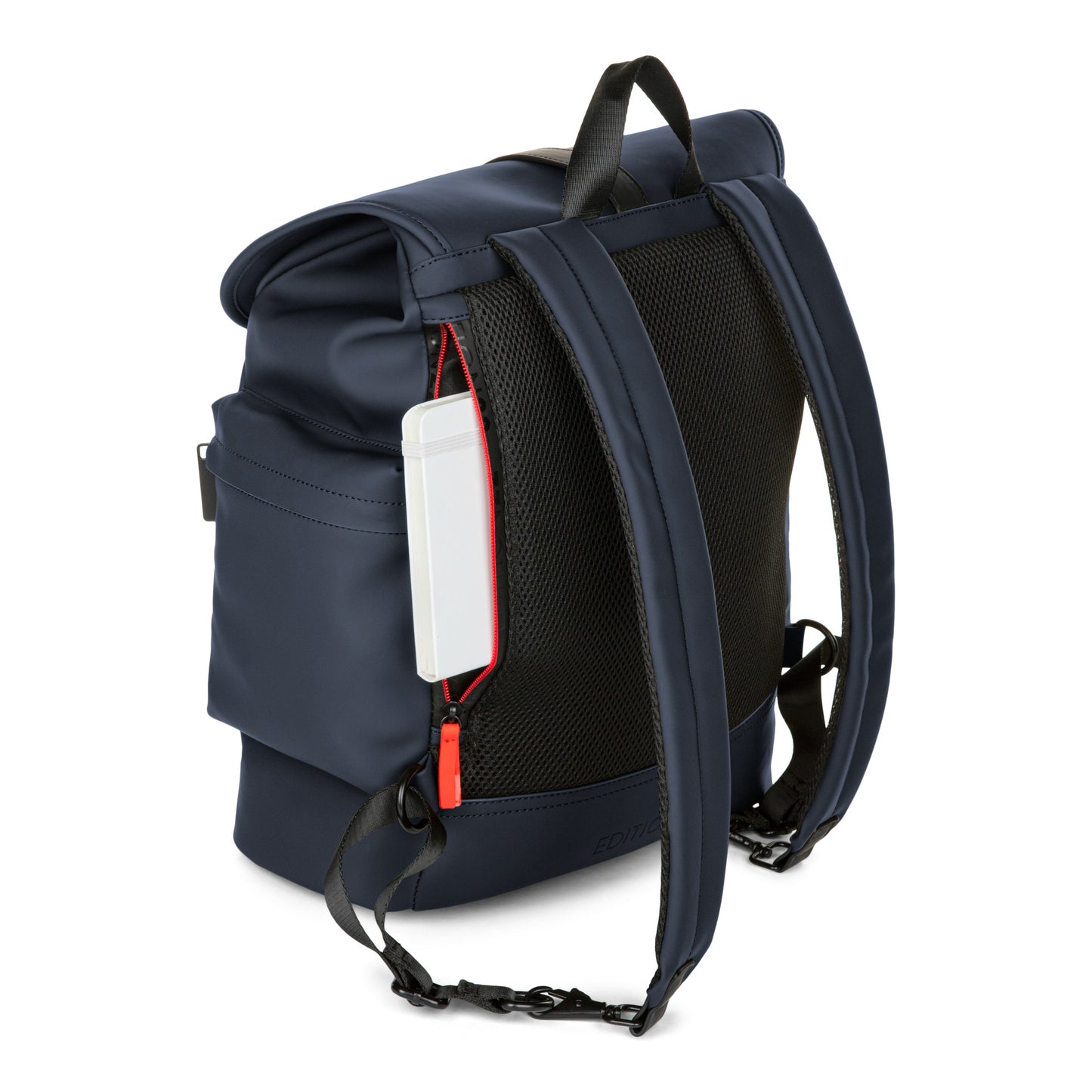 Core Sac à dos 