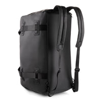 Core Sac de sports 