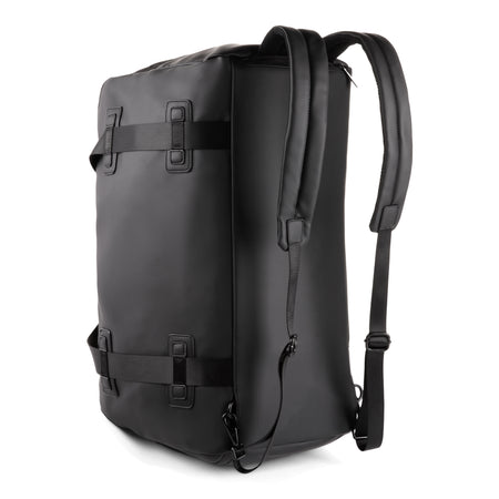 Buy Core Duffle Bag in Black for $160.00 in Canada - Image 7