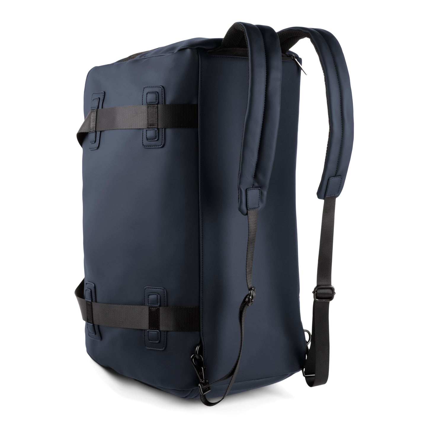 Core Sac de sports 