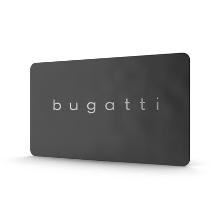 Buy Carte cadeau in 25,00 $ for $25.00 in Canada - Image 1