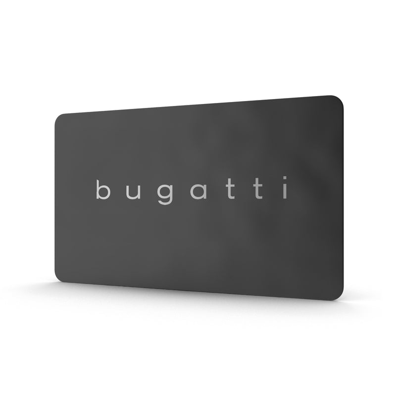 Carte cadeau